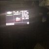 antjones711
